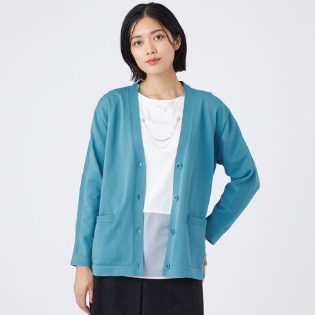 [^ԁFU1N05622__]yEHbVuzTEXBRIDJ[fBK^ꂵɂfނgpAKȒSnVlbNJ[fBKłB߂̃VGbgŔ̉HDƂĊ􂵂܂BRƃZ^[obNɓꂽXgCv҂݂|CgŁAbNXiɕ\ÂN[ȃX^COɎdオ܂BXgb`̂鍂|GXe@TEXBRID?ŕ҂ł܂B ̂ߕt邱ƂȂRɃtBbgAKȒSn܂B|GXeȂ̂ŃVɂȂɂAIЂȂǂ̌^}҂ݒn܂BypV[YzHEt