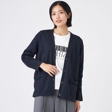 【ウォッシャブル】TEXBRID