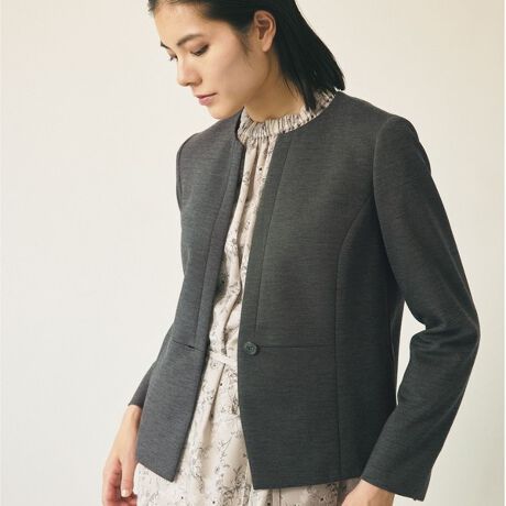 [^ԁFU1E07625__]yV[YEZbgAbvΉEEHbVuzv~AW[WWPbgx[VbNX^ĆuV[Yṽm[J[WPbgłB\zIȃtHŃfUCA㎿ȑfނłƊƒSn̗ǂ˔WPbgłBȂ₩Ń\tgȑfފƏiȌ򊴂̂E[W[W[fނŁASnKłBRpNgȃVGbgŒ񂵂₷łBfރpciU1R08-625jAXJ[giU1S10-625EU1S09-625jƂ̃ZbgAbv߂łByV[YzobNX^CɎMĂBE{fB𑽖ʐؑփp^[ɂ邱ƂŃVGbg̔ǋĂ܂BEw̃J[uɉp^[CLOł̖ƂobNX^C\BE̗̓IȐUɉp^[œ₷B҂ݗĂɂ́AxinCQ[Wjŕ҂߂_u24Q[WRs[^҂݋@gpAuω̂JmR҂݁i̎q҂݁jv̂悤ȓƎ̕҂ݕĂ܂Bdグ̍Hł́AuZ~fJvƌĂ΂鋭͂dグ@2sAn̕\ʂƐĂ܂BA[z[ɂ͍RہELe[v𕍑Ă܂BypV[YzH`t