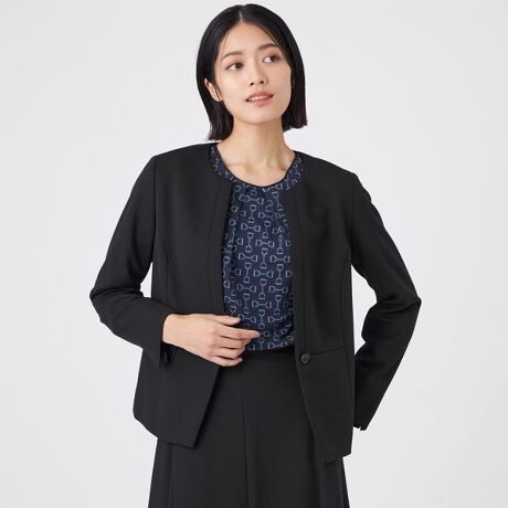 [^ԁFU1E07625__]yV[YEZbgAbvΉEEHbVuzv~AW[WWPbgx[VbNX^ĆuV[Yṽm[J[WPbgłB\zIȃtHŃfUCA㎿ȑfނłƊƒSn̗ǂ˔WPbgłBȂ₩Ń\tgȑfފƏiȌ򊴂̂E[W[W[fނŁASnKłBRpNgȃVGbgŒ񂵂₷łBfރpciU1R08-625jAXJ[giU1S10-625EU1S09-625jƂ̃ZbgAbv߂łByV[YzobNX^CɎMĂBE{fB𑽖ʐؑփp^[ɂ邱ƂŃVGbg̔ǋĂ܂BEw̃J[uɉp^[CLOł̖ƂobNX^C\BE̗̓IȐUɉp^[œ₷B҂ݗĂɂ́AxinCQ[Wjŕ҂߂_u24Q[WRs[^҂݋@gpAuω̂JmR҂݁i̎q҂݁jv̂悤ȓƎ̕҂ݕĂ܂Bdグ̍Hł́AuZ~fJvƌĂ΂鋭͂dグ@2sAn̕\ʂƐĂ܂BA[z[ɂ͍RہELe[v𕍑Ă܂BypV[YzH`t