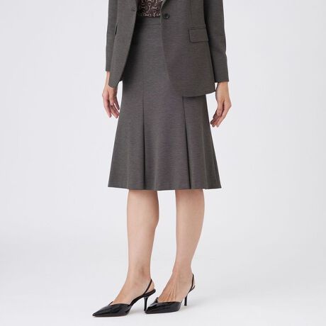 [^ԁFU1S09625__]yV[YEZbgAbvΉEEHbVuzv~AW[Wx[VbNX^ĆuV[YṽXJ[głBȂ₩Ń\tgȑfފƏiȌ򊴂̂E[W[W[fނŁAƊ蒅SnKłBe[[hWPbgƂAm[J[WPbgƂɃoX̗ǂɎdグĂ܂ByV[YzobNX^CɎMĂBE߂̃qbv|CgɂrʁBEqbvCLCɂ݂p^[CLOB҂ݗĂɂ́AxinCQ[Wjŕ҂߂_u24Q[WRs[^҂݋@gpAuω̂JmR҂݁i̎q҂݁jv̂悤ȓƎ̕҂ݕĂ܂Bdグ̍Hł́AuZ~fJvƌĂ΂鋭͂dグ@2sAn̕\ʂƐĂ܂BypV[YzH`t