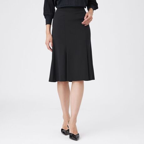 [^ԁFU1S09625__]yV[YEZbgAbvΉEEHbVuzv~AW[Wx[VbNX^ĆuV[YṽXJ[głBȂ₩Ń\tgȑfފƏiȌ򊴂̂E[W[W[fނŁAƊ蒅SnKłBe[[hWPbgƂAm[J[WPbgƂɃoX̗ǂɎdグĂ܂ByV[YzobNX^CɎMĂBE߂̃qbv|CgɂrʁBEqbvCLCɂ݂p^[CLOB҂ݗĂɂ́AxinCQ[Wjŕ҂߂_u24Q[WRs[^҂݋@gpAuω̂JmR҂݁i̎q҂݁jv̂悤ȓƎ̕҂ݕĂ܂Bdグ̍Hł́AuZ~fJvƌĂ΂鋭͂dグ@2sAn̕\ʂƐĂ܂BypV[YzH`t