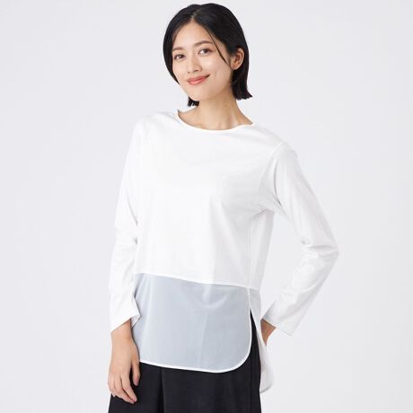 [^ԁFU1P09635__]yEHbVuzZ[XX[XJbg\[VA[fނŐ؂ւ̂郍TłBghA񂵂̌VvȃfUCɎdグ܂Bꖇ͂A莝̃ACeƏd˂āAC[h̃X^CO߂łBƂƂƏ_炩ȔG肪̃X[XłBnCQ[Wŕ҂܂Ă̂ŁAږʂłB؂ւ̕ʕźAgDœƓȃV{\gRbgI[KW[łBgh̃VA[ꂽ@ׂȑfނłBA[z[ɂ͍RہELe[v𕍑Ă܂BypV[YzH`t