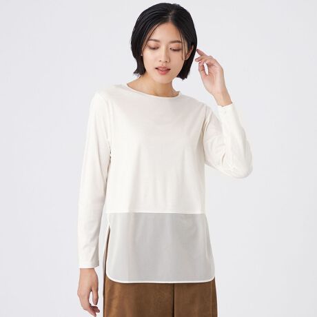 [^ԁFU1P09635__]yEHbVuzZ[XX[XJbg\[VA[fނŐ؂ւ̂郍TłBghA񂵂̌VvȃfUCɎdグ܂Bꖇ͂A莝̃ACeƏd˂āAC[h̃X^CO߂łBƂƂƏ_炩ȔG肪̃X[XłBnCQ[Wŕ҂܂Ă̂ŁAږʂłB؂ւ̕ʕźAgDœƓȃV{\gRbgI[KW[łBgh̃VA[ꂽ@ׂȑfނłBA[z[ɂ͍RہELe[v𕍑Ă܂BypV[YzH`t