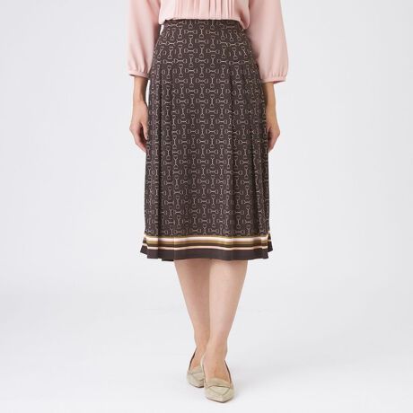 [^ԁFU1S11626__]yzEUVEڐG⊴EEHbVuzrbgGAt@CXJ[giȃvg`VGbg̃XJ[głB^bÑh[vÃ{[_[ANZgłBfނ̃gbvXiU1M10-626jƂ̃ZbgAbvŃs[XɂȂ܂BNVJȃrbgɃANZgJ[zFvgfނłB|GXeW[WAIRFINEgpĂ܂BAIRFINE͋z@\AƉKȋCSn܂BXgb`ē₷AVGbgL[v܂BA[z[ɂ͍RہELe[v𕍑Ă܂BypV[YzH`t