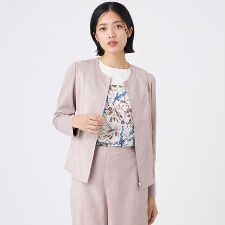 [^ԁFU1E04620__]yEHbVuzXgb`XG[hWPbgiƒSn˔AtFCNXG[hƃ[Xgb`jbgƂ̃RrWPbgłB̊oplCŁAWPbg炵Ɗ̂VGbgĂ܂BEGXg͐؂ւfUCŁAyvɎdグĂAXeb`邱ƂŌ^ꂵɂAꂢȃCL[v܂BEGXgʒu߂ɐݒ肷邱ƂŁArʂAGKgȈۂ̃fUCłBgĥ郔Be[W̃tFCNXG[hfނgpĂ܂Bʏ葽NтAт̌ɂω邱ƂŁAiȃkobN̎ɎdグĂ܂BXgb`AKȒSnłBjbgɂ́AXgb`̐cɏ_炩n̂ɍ׃rXR[XAʂȔQ̎gpĂ܂BVƑ@ׂ𕹂fނŁAHɂ҂łBהԎXgb`Ȃ̂ŌyAĝ̃CEɂ̂łBypV[YzH`t