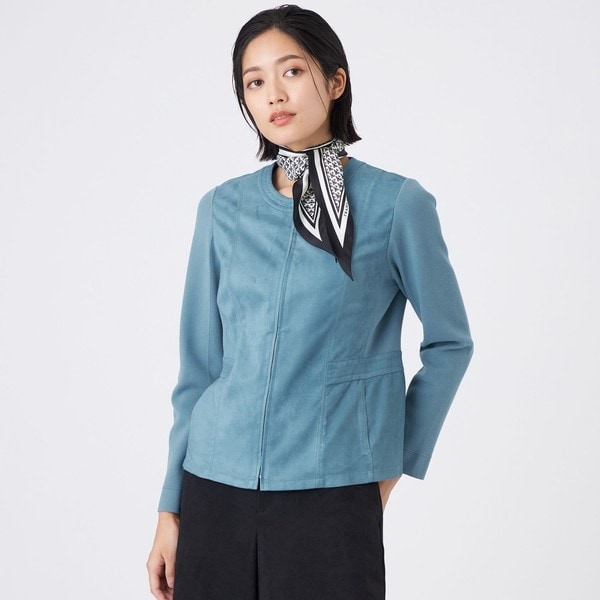 [}C]yEHbVuzXgb`XG[hWPbg/gX[NiTRANS WORKj u[