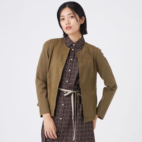 [^ԁFU1E04620__]yEHbVuzXgb`XG[hWPbgiƒSn˔AtFCNXG[hƃ[Xgb`jbgƂ̃RrWPbgłB̊oplCŁAWPbg炵Ɗ̂VGbgĂ܂BEGXg͐؂ւfUCŁAyvɎdグĂAXeb`邱ƂŌ^ꂵɂAꂢȃCL[v܂BEGXgʒu߂ɐݒ肷邱ƂŁArʂAGKgȈۂ̃fUCłBgĥ郔Be[W̃tFCNXG[hfނgpĂ܂Bʏ葽NтAт̌ɂω邱ƂŁAiȃkobN̎ɎdグĂ܂BXgb`AKȒSnłBjbgɂ́AXgb`̐cɏ_炩n̂ɍ׃rXR[XAʂȔQ̎gpĂ܂BVƑ@ׂ𕹂fނŁAHɂ҂łBהԎXgb`Ȃ̂ŌyAĝ̃CEɂ̂łBypV[YzH`t