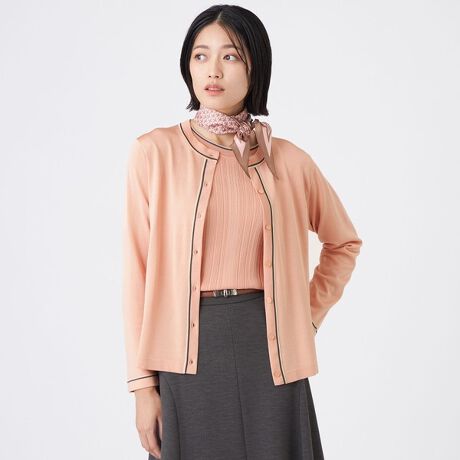 [^ԁFU1N02629__]yEHbVuzoCJ[jbgoCJ[̃jbgJ[fBKłB݂AOāAɂ́AANZgJ[̃CĂA肰ȂgbhȈۂɎdグĂ܂BTCY̓RpNgA邷ȂoXŁAꂢ߂ȃe[p[hpcJWAȃ{gX܂ŕL킹₷fUCłBHDƂĂ͂A{^𗯂߂ăvI[o[ɂpĂ܂̂ŁAIEItǂ̃X^COł􂵂܂B\ɂ́AF򊴂̂_炩ȃuCg[gpAɂ͐LkƔ͂̂|GXe@ہqTEXBRIDRrgݍ킹d\̕҂ݒnłBy͂̂܂܂ɓhA₷KȒSnɎdグĂ܂BypV[YzH`t