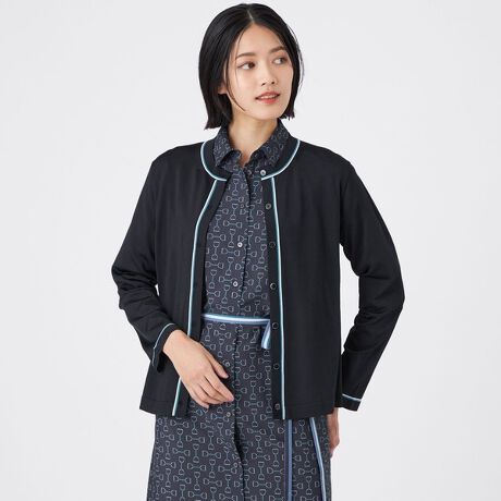 [^ԁFU1N02629__]yEHbVuzoCJ[jbgoCJ[̃jbgJ[fBKłB݂AOāAɂ́AANZgJ[̃CĂA肰ȂgbhȈۂɎdグĂ܂BTCY̓RpNgA邷ȂoXŁAꂢ߂ȃe[p[hpcJWAȃ{gX܂ŕL킹₷fUCłBHDƂĂ͂A{^𗯂߂ăvI[o[ɂpĂ܂̂ŁAIEItǂ̃X^COł􂵂܂B\ɂ́AF򊴂̂_炩ȃuCg[gpAɂ͐LkƔ͂̂|GXe@ہqTEXBRIDRrgݍ킹d\̕҂ݒnłBy͂̂܂܂ɓhA₷KȒSnɎdグĂ܂BypV[YzH`t