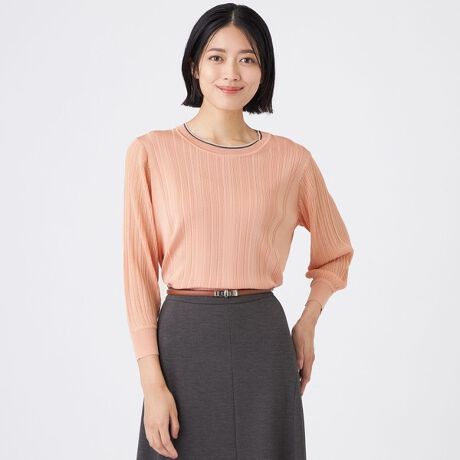 [^ԁFU1N03629__]yEHbVuzoCJ[jbgӂƂptX[uiȁA؂₩ȃfUC̃gbvXłB̓VA[̂fނɗ̓Iȃv[c{Ar܂ׂĂ܂Bg̓RpNgȃ_u҂݂ŁALk̂_炩Ȑn̂ɂقǂ悭tBbgĒSnǂłB\ɂ́AF򊴂̂_炩ȃuCg[gpAɂ͐LkƔ͂̂|GXe@ہqTEXBRIDRrgݍ킹d\̕҂ݒnłBy͂̂܂܂ɓhA₷KȒSnɎdグĂ܂Bɂ́AƂG̍הԎAZe[giCgAȓvXĂ܂BǂAG߂ŉKɒp܂BypV[YzH`t