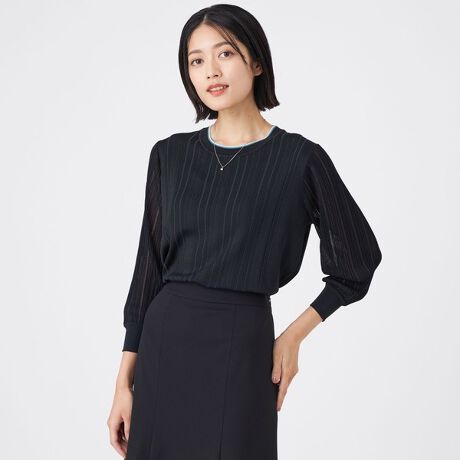 [^ԁFU1N03629__]yEHbVuzoCJ[jbgӂƂptX[uiȁA؂₩ȃfUC̃gbvXłB̓VA[̂fނɗ̓Iȃv[c{Ar܂ׂĂ܂Bg̓RpNgȃ_u҂݂ŁALk̂_炩Ȑn̂ɂقǂ悭tBbgĒSnǂłB\ɂ́AF򊴂̂_炩ȃuCg[gpAɂ͐LkƔ͂̂|GXe@ہqTEXBRIDRrgݍ킹d\̕҂ݒnłBy͂̂܂܂ɓhA₷KȒSnɎdグĂ܂Bɂ́AƂG̍הԎAZe[giCgAȓvXĂ܂BǂAG߂ŉKɒp܂BypV[YzH`t