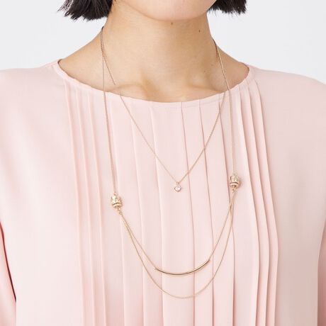 [^ԁFU1V12621__]NX^KXp[c|CgɂAlbNXƃpCvp[cOłlbNX2WAYdl̃lbNXłBR[fBl[gɍ킹āAy݉Bfi\摜j:H___ B___ W___ H___ pTCY:__