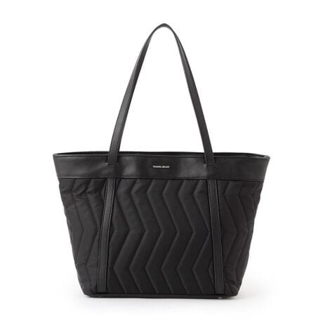 [^ԁFU1106610__]TRANS WORK炵V[vȊ􉽕`[tɃLeBOg[gobOłB̓t@Xi[dlBA4TCŶ̂[B̃|Pbg^ubg傫ȃ|Pbg⏬ȃt@Xi[t̃|PbgĂāAdɂVтɂgėp̍obOłB