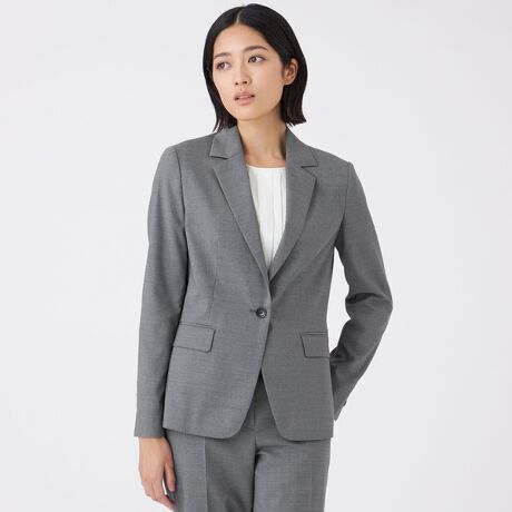 [^ԁFU1E14645__]yV[Yzp[Xgb`WPbggfBViȃCƎdグWPbgłB3pl_[cłꂢŗ̓IȃVGbgɎdグĂ܂Bgɂ̓XgCv̗ngpĂAEX^CbVɌ܂Bfނ̃pciU1R15-645jƂ̃ZbgAbv߂łByV[YzobNX^CɎMĂBE{fB𑽖ʐؑփp^[ɂ邱ƂŃVGbg̔ǋĂ܂BEw̃J[uɉp^[CLOł̖ƂobNX^C\BE̗̓IȐUɉp^[œ₷BC^AErGn̓`ƊvVZZpMARLANEi}[ljА̞уX[cnłB100ȂLkǋAKȒSnƏiȌ˔A]̍fނłBA[z[ɂ͍RہELe[v𕍑Ă܂BypV[Yzt`H