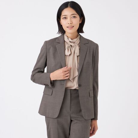 [^ԁFU1E14645__]yV[Yzp[Xgb`WPbggfBViȃCƎdグWPbgłB3pl_[cłꂢŗ̓IȃVGbgɎdグĂ܂Bgɂ̓XgCv̗ngpĂAEX^CbVɌ܂Bfނ̃pciU1R15-645jƂ̃ZbgAbv߂łByV[YzobNX^CɎMĂBE{fB𑽖ʐؑփp^[ɂ邱ƂŃVGbg̔ǋĂ܂BEw̃J[uɉp^[CLOł̖ƂobNX^C\BE̗̓IȐUɉp^[œ₷BC^AErGn̓`ƊvVZZpMARLANEi}[ljА̞уX[cnłB100ȂLkǋAKȒSnƏiȌ˔A]̍fނłBA[z[ɂ͍RہELe[v𕍑Ă܂BypV[Yzt`H