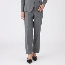 【美シリーズ】パワーストレッチパンツ