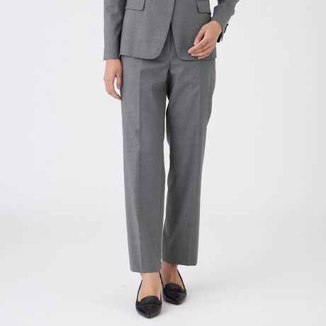 [^ԁFU1R15645__]yV[Yzp[Xgb`pcƂXg[gVGbgpcłBG̊ǂ邽߁An͑Og̕Gɂ̂ݕtĂAyė₷łBfނ̃WPbgiU1E14-645jƂ̃ZbgAbv߂łByV[YzobNX^CɎMĂBEqbv|Cg߂ɂ邱ƂŁAqbvrɂĂSC\BEëʒuʏɂ邱ƂŃqbvĂ鎋oʂ܂BC^AErGn̓`ƊvVZZpMARLANEi}[ljА̞уX[cnłB100ȂLkǋAKȒSnƏiȌ˔A]̍fނłBypV[Yzt`H