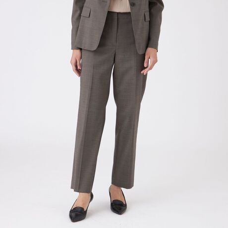 [^ԁFU1R15645__]yV[Yzp[Xgb`pcƂXg[gVGbgpcłBG̊ǂ邽߁An͑Og̕Gɂ̂ݕtĂAyė₷łBfނ̃WPbgiU1E14-645jƂ̃ZbgAbv߂łByV[YzobNX^CɎMĂBEqbv|Cg߂ɂ邱ƂŁAqbvrɂĂSC\BEëʒuʏɂ邱ƂŃqbvĂ鎋oʂ܂BC^AErGn̓`ƊvVZZpMARLANEi}[ljА̞уX[cnłB100ȂLkǋAKȒSnƏiȌ˔A]̍fނłBypV[Yzt`H