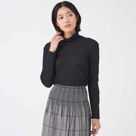 [^ԁFU1P08623__]yEHbVuzQeRJbg\[gpnClbNvI[o[łBtBbgACi[ɂœKȃVGbgłB莝̃uEXȂǂƍ킹āAC[h̃X^CO߂łB悢VA[ŃOV[Y񂵂\ȕ֗ȃACełBȍהԎ̃gpAQƌ҂čꂽnCQ[W̃eRłB߂Őn҂ł邽߁A߂Ƃ͈قȂAɏ_炩łBŏI̎dグłԎ肪ׂ߁AȉH{ĐndグĂ܂BA[z[ɂ͍RہELe[v𕍑Ă܂BypV[YzH`t