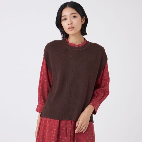 [^ԁFU1N12637__]yEHbVuzGNXgt@CE[WVcJbg\[ƃC[hX^C߂̃jbgWłBՂƂhbvV_[玩RɃVFCvRN[tHɕ҂ݏグĂ܂BǂtBbg郊u̐ɂ͗eɃXbg{AXbLƌ܂Bʕt̃nClbÑu݂AG|bǧ̕҂ݕAtgZ^[̎΂߂̕҂ݕȂǁAjbgPɌȂHvÂ炵Ă܂BׂĂȂ₩ȃGNXgt@CE[gpĂ܂BȂ߂炩ȕYȃcAG悭̂fނłBypV[YzH`~