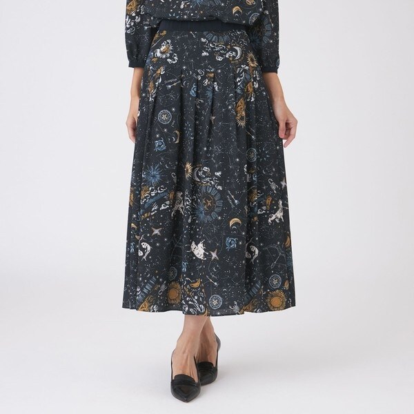 [}C]yEHbVuzRXvgXJ[g/gX[NiTRANS WORKj lCr[