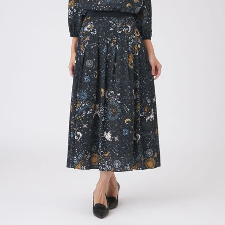 [^ԁFU1S12633__]yEHbVuzRXvgXJ[gXe`[t̃vg{~̃^bNtA[XJ[głBfނ̃uEXiU1M11-633jƂ̃R[fBl[g߂łBXJ[g̃[N؂ւɃlCr[n̕ʕzgpĂA㉺ŒpĂۂɃEGXg̃ANZgɂȂ܂BC^AERnnƂ̐n[J[̃vgfނłB͂△̐Ȃǂ̐萯p̗vfŉFIȕ͋C\Ă܂B@ׂȕCNWFbgŃvgĂ܂B\ʊ̂N[vfނgpĂ܂BA[z[ɂ͍RہELe[v𕍑Ă܂BypV[YzH`t