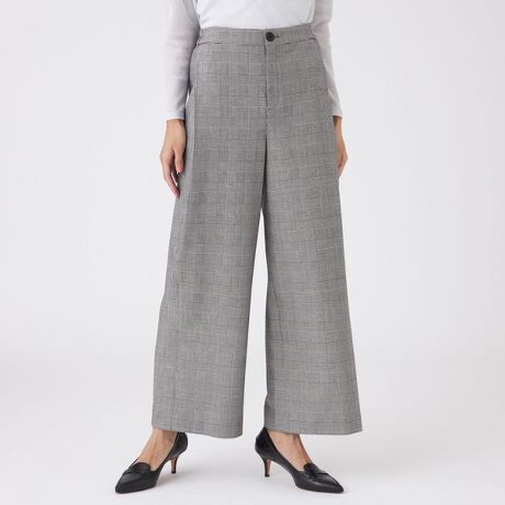 [^ԁFU1R12648__]yEHbVuzO`FbNpcȟnJo[hƁhX^CAbvh𗼗pcJ܂B^bNʏ[߂ɓāAҏ[߂ɂ邱ƂŁA܂̑̌^Jo[܂B܂ATCh̃|PbgRƕÂ炭قAN[X^ꂢɗāApɋr^ꂢɌ܂BɁATChSdlɂ邱ƂŁAOシ茩āAԃXgXȂpĂ܂ƒŎ􂢐\ȃE[CNfނłB̊炩ȗNт2vAYXgb`łB̂߂̃O`FbNłBypV[YzH`t