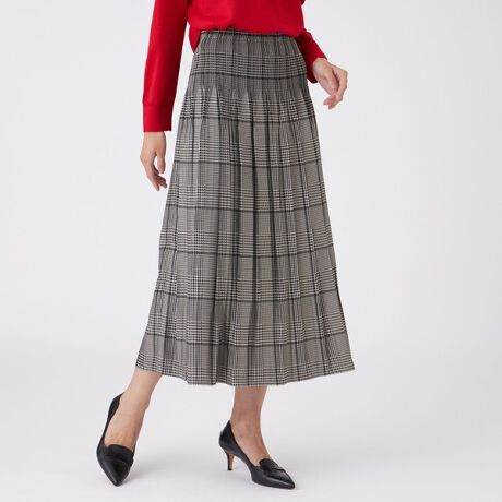 [^ԁFU1S13647__]yEHbVuzO`FbNJQXJ[gV[O{O`FbNWK[h̃tAXJ[głBEGXg~hqbvɂẴV[O悭tBbgAƂVGbgłBVJbgƂό`V[Oƒ߂̒䂪|CgłBEGXgSŒSnyȂÂACełBoiCƈ܎|GXenCJEgŐDꂽ2dDWJ[hłBKxȒ芴ō̂fނłBEGXg̏㕔ɂVJbgfUC|Cgׂ̍ȃV[O{Alς܂BypV[YzH`t