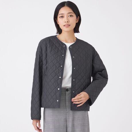 [^ԁFU1A03630__]yzMELzLeBO^t^R[g{bNXVGbg̃V[g̃u]łBVvȃfUCŁAKxȂƂ肪邽߁AlXȃC[h\łBrIV[YpĂ܂ByHD邱ƂłāAgh܂Bt@Cfj[̃}CNt@Co[iɍב@ہjgpȂ݂悤xɐDグ^t^łB򊴂̂pE_[ȃ^b`ŁA܂BypV[YzH`~