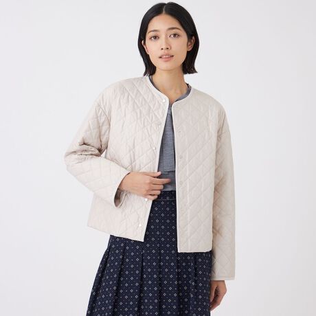 [^ԁFU1A03630__]yzMELzLeBO^t^R[g{bNXVGbg̃V[g̃u]łBVvȃfUCŁAKxȂƂ肪邽߁AlXȃC[h\łBrIV[YpĂ܂ByHD邱ƂłāAgh܂Bt@Cfj[̃}CNt@Co[iɍב@ہjgpȂ݂悤xɐDグ^t^łB򊴂̂pE_[ȃ^b`ŁA܂BypV[YzH`~