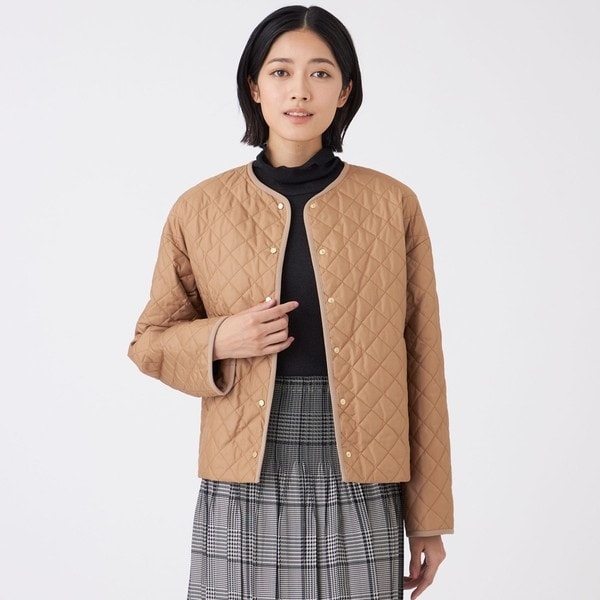 美品 ノーリーズ NOLLEY'S チドリツイードジャケット アウター ウール 美品 ノーリーズ NOLLEY'S チドリツイードジャケット アウター