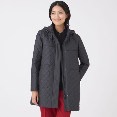 [^ԁFU1A02630__]yzMELzLeBO^t^R[g召Qނ̃LgngAOt[ht̃~h̃LeBOR[głB̘eɏgpāAĝ̓IɃX^Cǂ悤oʂ_Ă܂BⒷ߂̒łAeɐ؂ւăXbLƂVGbgɌĂ܂B[N؂ւɃOOݍŃANZgɂĂ܂Bt@Cfj[̃}CNt@Co[iɍב@ہjgpȂ݂悤xɐDグ^t^łB򊴂̂pE_[ȃ^b`ŁA܂BA[z[ɂ͍RہELe[v𕍑Ă܂BypV[YzH`~