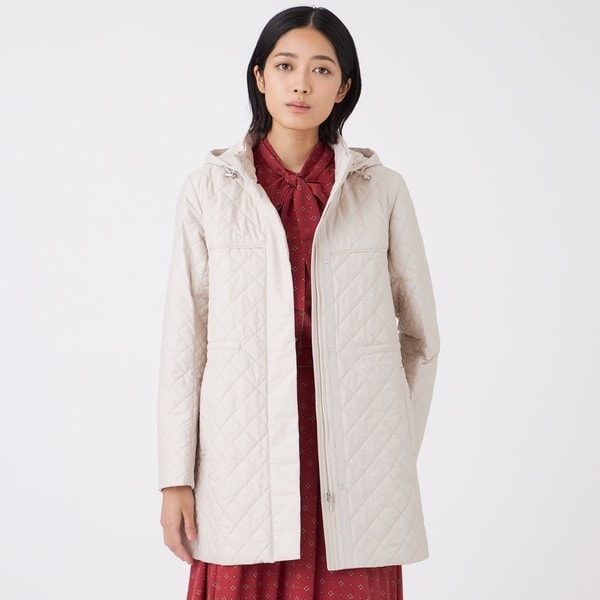 [}C]yzMELzLeBO^t^R[g/gX[NiTRANS WORKj x[W