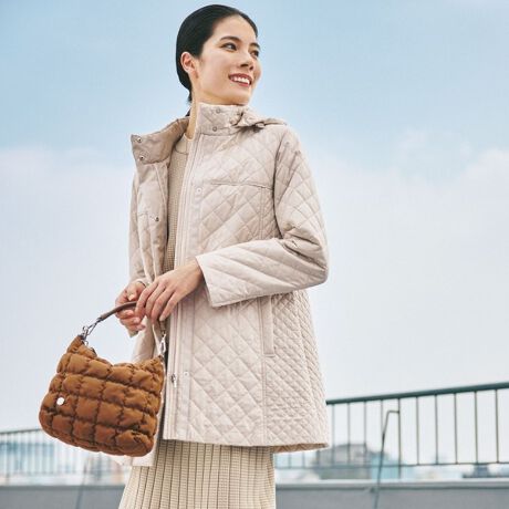 [^ԁFU1A02630__]yzMELzLeBO^t^R[g召Qނ̃LgngAOt[ht̃~h̃LeBOR[głB̘eɏgpāAĝ̓IɃX^Cǂ悤oʂ_Ă܂BⒷ߂̒łAeɐ؂ւăXbLƂVGbgɌĂ܂B[N؂ւɃOOݍŃANZgɂĂ܂Bt@Cfj[̃}CNt@Co[iɍב@ہjgpȂ݂悤xɐDグ^t^łB򊴂̂pE_[ȃ^b`ŁA܂BA[z[ɂ͍RہELe[v𕍑Ă܂BypV[YzH`~