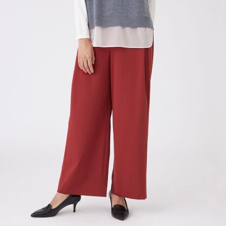 [^ԁFU1R12636__]yEHbVuzAKICXgb`pcȟnJo[hƁhX^CAbvh𗼗pcJ܂B^bNʏ[߂ɓāAҏ[߂ɂ邱ƂŁA܂̑̌^Jo[܂B܂ATCh̃|PbgRƕÂ炭قAN[X^ꂢɗāApɋr^ꂢɌ܂BɁATChSdlɂ邱ƂŁAOシ茩āAԃXgXȂpĂ܂BAKICz|GXe[̂QWAYXgb`fނłBAKIC͕ێƂ甧┯ɗǂƂAeiɑgĂ钍ڂ̐łBbR̓쐼ɐ炷AKc[̎킩IC̎悵A̐AIC@ۂɐZ邱ƂɂAƂƂG̗ǂfނɎdグĂ܂BypV[YzH`t