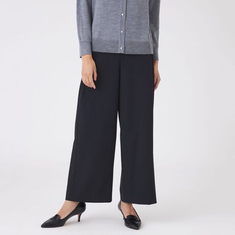 [^ԁFU1R12636__]yEHbVuzAKICXgb`pcȟnJo[hƁhX^CAbvh𗼗pcJ܂B^bNʏ[߂ɓāAҏ[߂ɂ邱ƂŁA܂̑̌^Jo[܂B܂ATCh̃|PbgRƕÂ炭قAN[X^ꂢɗāApɋr^ꂢɌ܂BɁATChSdlɂ邱ƂŁAOシ茩āAԃXgXȂpĂ܂BAKICz|GXe[̂QWAYXgb`fނłBAKIC͕ێƂ甧┯ɗǂƂAeiɑgĂ钍ڂ̐łBbR̓쐼ɐ炷AKc[̎킩IC̎悵A̐AIC@ۂɐZ邱ƂɂAƂƂG̗ǂfނɎdグĂ܂BypV[YzH`t