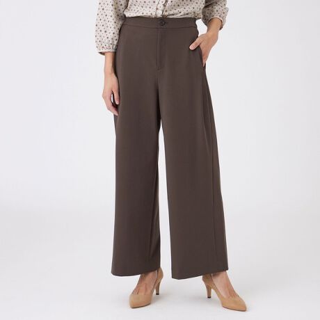 [^ԁFU1R12636__]yEHbVuzAKICXgb`pcȟnJo[hƁhX^CAbvh𗼗pcJ܂B^bNʏ[߂ɓāAҏ[߂ɂ邱ƂŁA܂̑̌^Jo[܂B܂ATCh̃|PbgRƕÂ炭قAN[X^ꂢɗāApɋr^ꂢɌ܂BɁATChSdlɂ邱ƂŁAOシ茩āAԃXgXȂpĂ܂BAKICz|GXe[̂QWAYXgb`fނłBAKIC͕ێƂ甧┯ɗǂƂAeiɑgĂ钍ڂ̐łBbR̓쐼ɐ炷AKc[̎킩IC̎悵A̐AIC@ۂɐZ邱ƂɂAƂƂG̗ǂfނɎdグĂ܂BypV[YzH`t