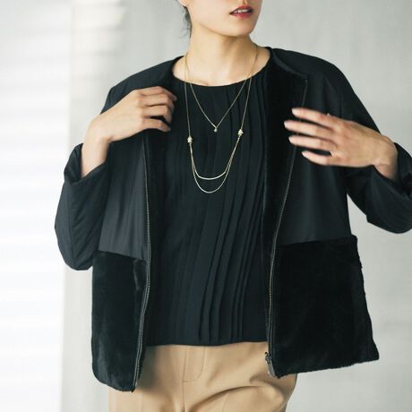 [^ԁFU1A04631__]VZeBbNt@[R[go[Vudlّ̈fރRru]łB^t^ʂ͐̃t@[؂ւɂiɎdグĂ܂Bt@[ʂ͂JWAȕ͋Cɂ邱ƂŁAقȂX^COy݂܂Bt@[fނ́A|GXe100ׂ̍_炩gpAo҂݂ōĂ܂Bё͒ZJbgArbgt@[̂悤ȕŎG肪_炩Aїɂ̂łB^t^fނ́AdȂKxȕ̃pE_[^b`ōxłBypV[YzH`~