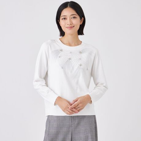 [^ԁFU1N07634__]yEHbVuzrW[jbgvI[o[ꐯ̃`[tA߂r[YhJƋ@BhJŕ\ӏ̍jbgvI[o[łBVvȃ{gƂ̃R[fBl[gۓIɂĂ1łB[ƃ|GXeaXgb`gpĂ܂BڂÂƐSn悢GłBg݂ȂXbLƂ\ʊA悢A炩ȔGŒSnǂłBKxȗAVGbgYɏo܂BypV[YzH`t