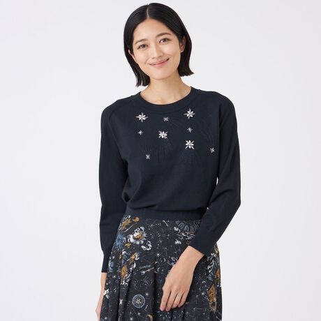 [^ԁFU1N07634__]yEHbVuzrW[jbgvI[o[ꐯ̃`[tA߂r[YhJƋ@BhJŕ\ӏ̍jbgvI[o[łBVvȃ{gƂ̃R[fBl[gۓIɂĂ1łB[ƃ|GXeaXgb`gpĂ܂BڂÂƐSn悢GłBg݂ȂXbLƂ\ʊA悢A炩ȔGŒSnǂłBKxȗAVGbgYɏo܂BypV[YzH`t