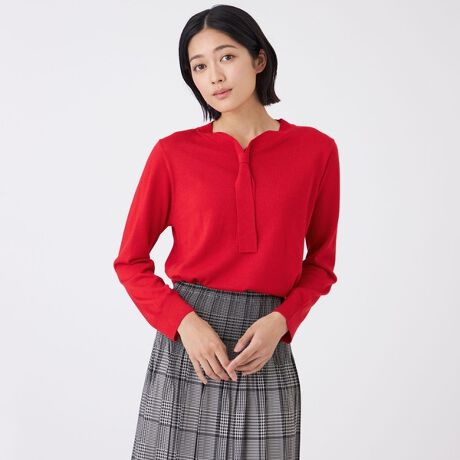 [^ԁFU1N13637__]yEHbVuzGNXgt@CE[vI[o[{E^C|Cg̃jbgvI[o[łBǂfRȅoĂƊ̂iȃfUCłBƂȂŁAWPbg̃Ci[ƂĂpĂ܂B݂ƑuɎ{U҂ݕANZgłBʕt̃nClbÑu݂AG|bǧ̕҂ݕAtgZ^[̎΂߂̕҂ݕȂǁAjbgPɌȂHvÂ炵Ă܂BׂĂȂ₩ȃGNXgt@CE[gpĂ܂BȂ߂炩ȕYȃcAG悭̂fނłBypV[YzH`~