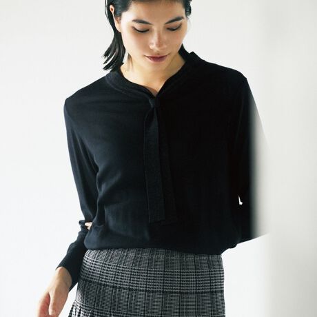 [^ԁFU1N13637__]yEHbVuzGNXgt@CE[vI[o[{E^C|Cg̃jbgvI[o[łBǂfRȅoĂƊ̂iȃfUCłBƂȂŁAWPbg̃Ci[ƂĂpĂ܂B݂ƑuɎ{U҂ݕANZgłBʕt̃nClbÑu݂AG|bǧ̕҂ݕAtgZ^[̎΂߂̕҂ݕȂǁAjbgPɌȂHvÂ炵Ă܂BׂĂȂ₩ȃGNXgt@CE[gpĂ܂BȂ߂炩ȕYȃcAG悭̂fނłBypV[YzH`~