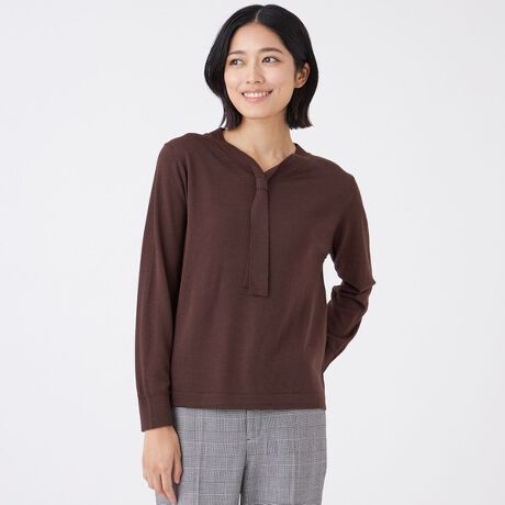 [^ԁFU1N13637__]yEHbVuzGNXgt@CE[vI[o[{E^C|Cg̃jbgvI[o[łBǂfRȅoĂƊ̂iȃfUCłBƂȂŁAWPbg̃Ci[ƂĂpĂ܂B݂ƑuɎ{U҂ݕANZgłBʕt̃nClbÑu݂AG|bǧ̕҂ݕAtgZ^[̎΂߂̕҂ݕȂǁAjbgPɌȂHvÂ炵Ă܂BׂĂȂ₩ȃGNXgt@CE[gpĂ܂BȂ߂炩ȕYȃcAG悭̂fނłBypV[YzH`~