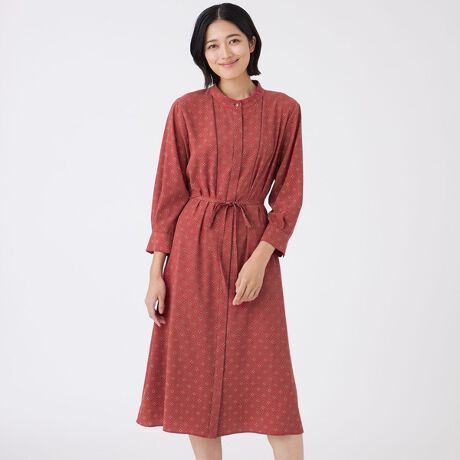 [^ԁFU1J06638__]yEHbVuzWIgbNvgs[X߂̃ohJ[NVJȈۂ̃Vcs[XłBO{xgtłBHDƂĂpł܂̂ŁA[ɂ߂̃ACełBNVJȏ䕿̒ɂPQ`[tCȂzuĂ܂BîȂɗVѐSvgłBȂ₩ŗAقǗǂ݂̂fVgpĂ܂B|GXefނȂ̂ŃVɂȂɂA킩ʂȃV[܂ŕL􂷂fނłBA[z[ɂ͍RہELe[v𕍑Ă܂BypV[YzH`t