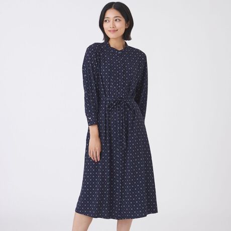 [^ԁFU1J06638__]yEHbVuzWIgbNvgs[X߂̃ohJ[NVJȈۂ̃Vcs[XłBO{xgtłBHDƂĂpł܂̂ŁA[ɂ߂̃ACełBNVJȏ䕿̒ɂPQ`[tCȂzuĂ܂BîȂɗVѐSvgłBȂ₩ŗAقǗǂ݂̂fVgpĂ܂B|GXefނȂ̂ŃVɂȂɂA킩ʂȃV[܂ŕL􂷂fނłBA[z[ɂ͍RہELe[v𕍑Ă܂BypV[YzH`t