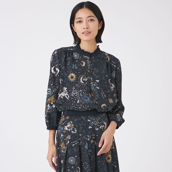 [}C]yEHbVuzRXvguEX/gX[NiTRANS WORKj lCr[