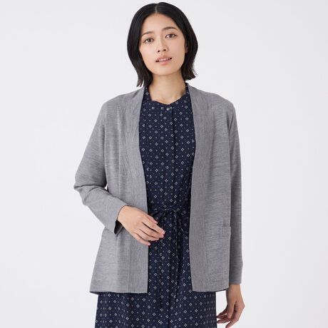 [^ԁFU1N11637__]yEHbVuzGNXgt@CE[J[fBKǂȃACeɂ킹₷dA{^X̃gbp[^̒J[fBKłB{^ȂƂŁAJWAƂꂢߗ̃eCXgɃ}b`܂Bs[XɂpcX^CɂoXǂ܂܂BTbƉHD₷A悭邢VGbgłBqbvB~h䂪|CgŁA肰Ȃ̌^Jo[ɂȂ܂BU҂ݕꂽ|PbgtłBׂĂȂ₩ȃGNXgt@CE[gpĂ܂BȂ߂炩ȕYȃcAG悭̂fނłBypV[YzH`~