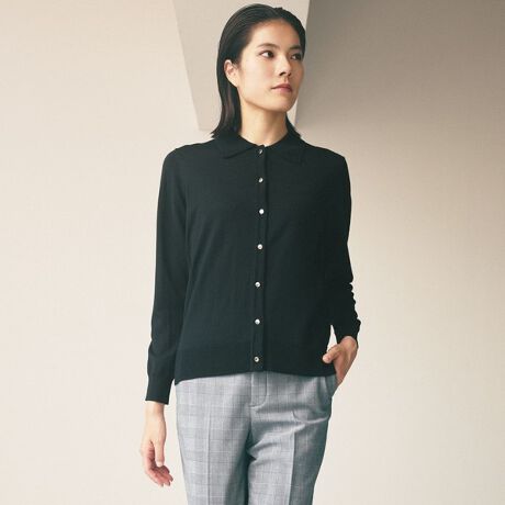 [^ԁFU1N14637__]yEHbVuzGNXgt@CE[vI[o[ݕt̃jbgvI[o[łBJ[fBKƂĂpĂ܂BVvȂAȂɃANZgvXĂ܂BׂĂȂ₩ȃGNXgt@CE[gpĂ܂BȂ߂炩ȕYȃcAG悭̂fނłBypV[YzH`~