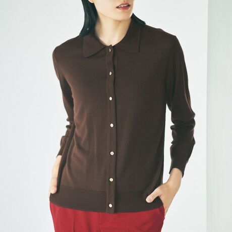 [^ԁFU1N14637__]yEHbVuzGNXgt@CE[vI[o[ݕt̃jbgvI[o[łBJ[fBKƂĂpĂ܂BVvȂAȂɃANZgvXĂ܂BׂĂȂ₩ȃGNXgt@CE[gpĂ܂BȂ߂炩ȕYȃcAG悭̂fނłBypV[YzH`~